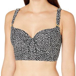 Smart & Sexy Women's Swimsuit Bikini Top